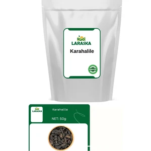 Karahalile 50G