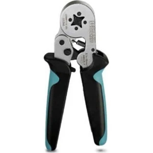 Contact 1212045 Crımpfox 10S