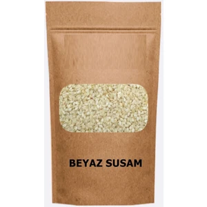 Baharat Dünyası Susam