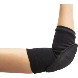 Vds-70-M Çift Voleybol Dirsekliği M Beden