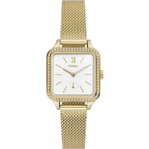 BQ3972 Erkek Kol Saati