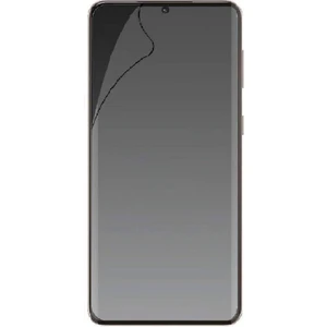 ECR MOBILE Vivo X100 Pro ile Uyumlu Hidrojel Nano Ekran Koruyucu Film Mat