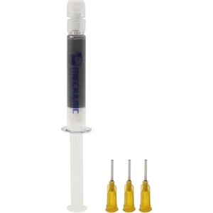 MECHANİC İSM5 3ML 183℃ ŞIRINGA KREM SIVI LEHİM