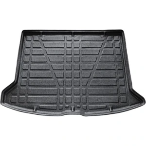 Mercedes Gla H247 2020- Sonrası 3D Kauçuk Bagaj Havuzu