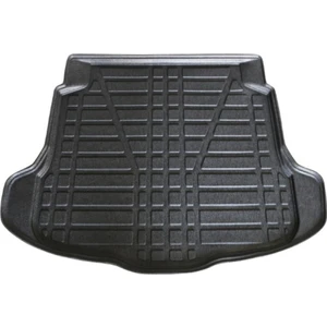 Honda Cr-v 2007-2012 Arası 3D Kauçuk Bagaj Havuzu
