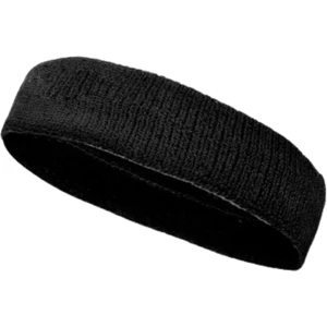 Emre Spor Havlu Ter Kafa Headband Tenis Saç Bandı