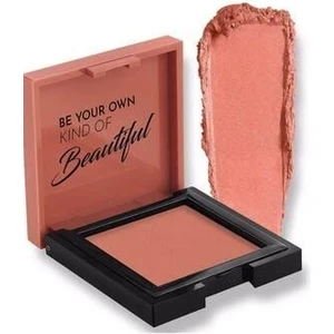 Marka: Allık Profashion No 42 Kategori: Allık