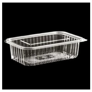 Premier Tedarik 750 cc Sızdırmaz Kap 50 Adet