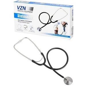 Tek Taraflı Steteskop TY-S01