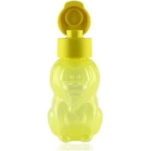 Eko Şişe Suluk Matara 350 ml