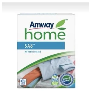 Sa8 Toz Leke Cıkarıcı 1kg