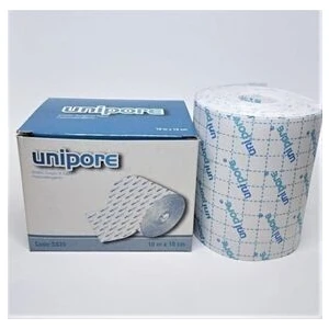10CM x 10M Elastik Sabitleme Bandı - Flaster