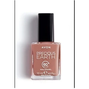 Precious Earth Oje Desert Dust