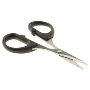 Düz Nakış Makası Ybl-57