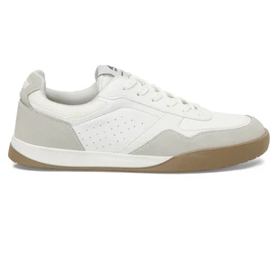 Ferro Pnm 4Pr Beyaz Erkek Sneaker
