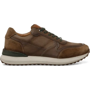 Hamı 4Pr Kum Erkek Sneaker