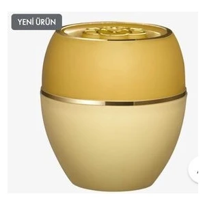 Tender Care Çarkıfelek Meyvesi Çekirdeği Özlü Koruyucu Balm