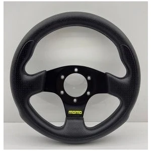 AS Tuning 28CM Spor Direksiyon Simidi