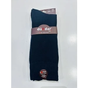 Plus Erkek Taban Havlu