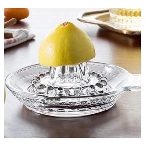 Basic Limon Sıkacağı 15CM