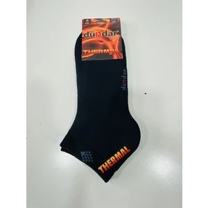 Erkek Termal Patik 1li