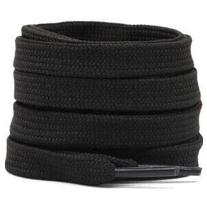 120 cm Yassı Spor Ayakkabı Bağcık 1 Çift