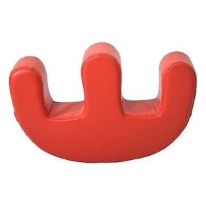 Deri Kaplama Silinebilir Patient Dialer Hasta Çevirici Hasta Çevirme Aparatı Hasta Döndürme Yastığı