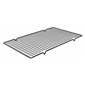 Glaso Teli 26X41 cm (Gtd-24)