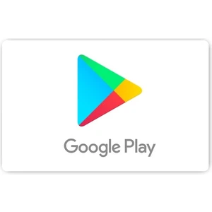 Ata Game Google Play 100 TL