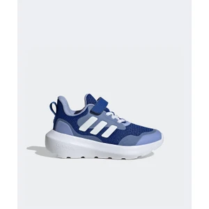Adidas Fortarun 3.0 C