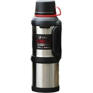 Termos Xl Treeking Termos