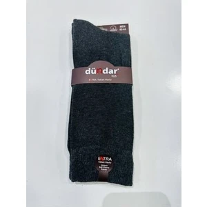 Plus Erkek Taban Havlu