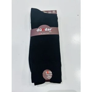 Plus Erkek Taban Havlu