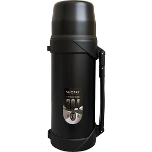 Adventure 1200ML Outdoor Çelik Termos ST-8213
