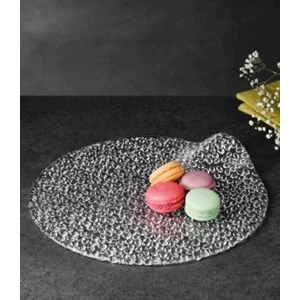 Platon Servis Tabağı