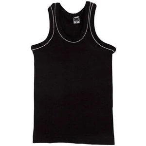 Erkek Çocuk Siyah Spor Atlet 130