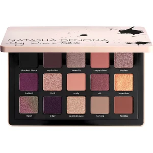 Natasha Denona My Dream Palette - Far Paleti