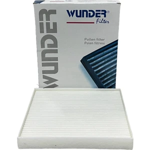 Kia Stonic 2017 ve Sonrası Polen Filtresi