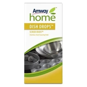 Bulaşık Teli Home™ L.o.c.™