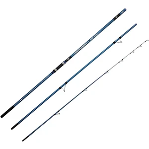 Surfliner+ Surf 420CM 100-250GR 3 Parça Olta Kamışı