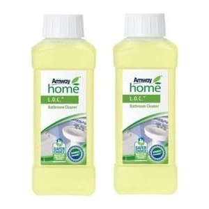 Banyo Temizleyici Home™ L.o.c.