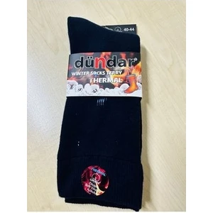 Erkek Termal Çorap 1li