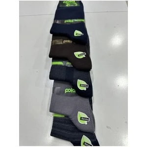 Erkek Çorap 6lı