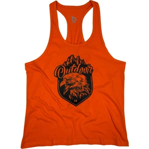 Outdooreagle Fitness Gym Tank Top Sporcu Atleti