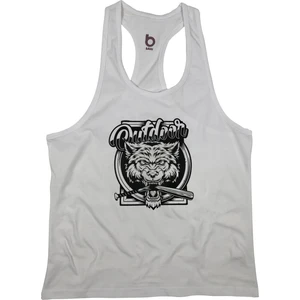 Outdoorwild Fitness Gym Tank Top Sporcu Atleti