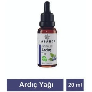 Ardıç Yağı 20 ml