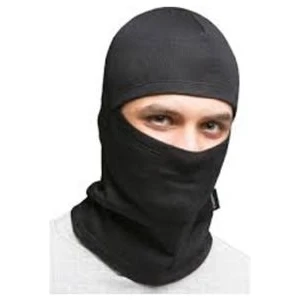Army Thermal Askeri ve Sivil Kar Maskesi