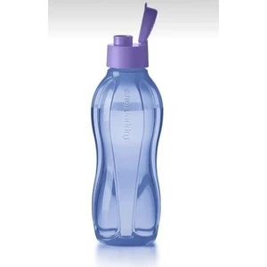 Gece Mavisi Suluk 750 ml