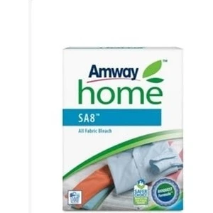 Sa8 Home Her Cins Kumaş Beyazlatıcı 1 kg