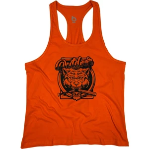 Outdoorwild Fitness Gym Tank Top Sporcu Atleti